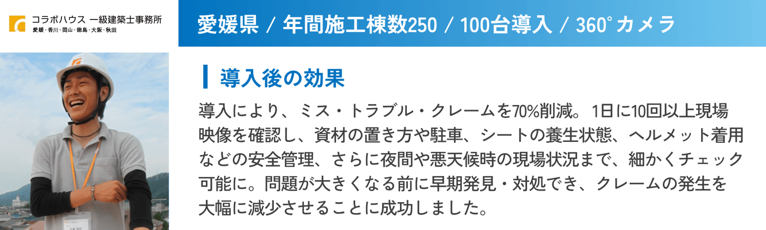H Vg1 Nq Cu S0 Z2a D3 Cl2hq 2024 9 12 9 59 52 Group 251.png